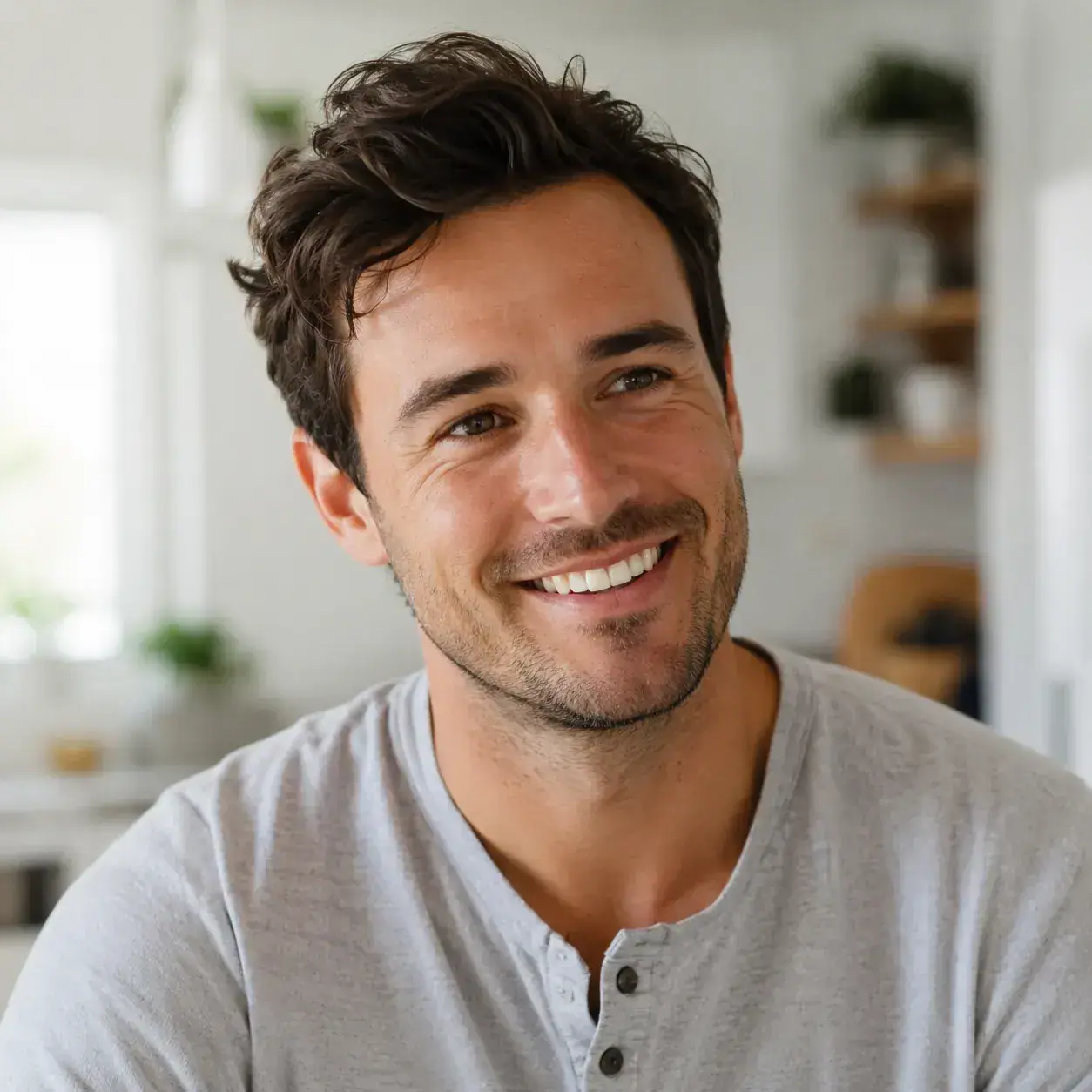Carlos G. review for Drain Cleaning in Frankston, TX