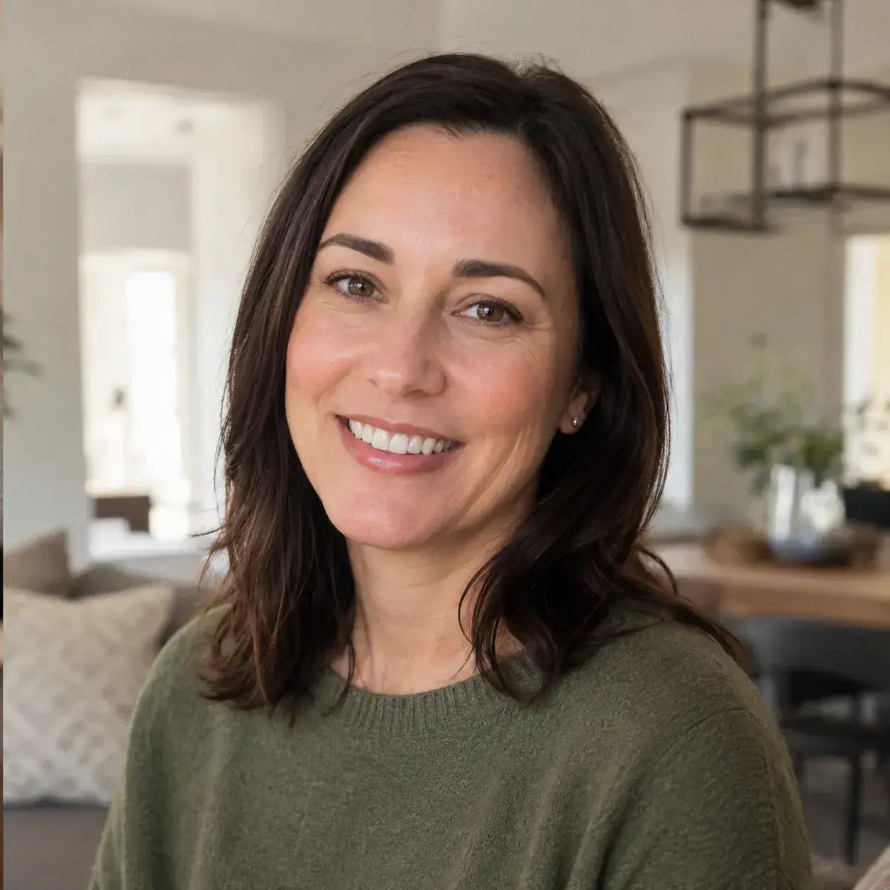 Sandra C. review for Drain Cleaning in Frankston, TX
